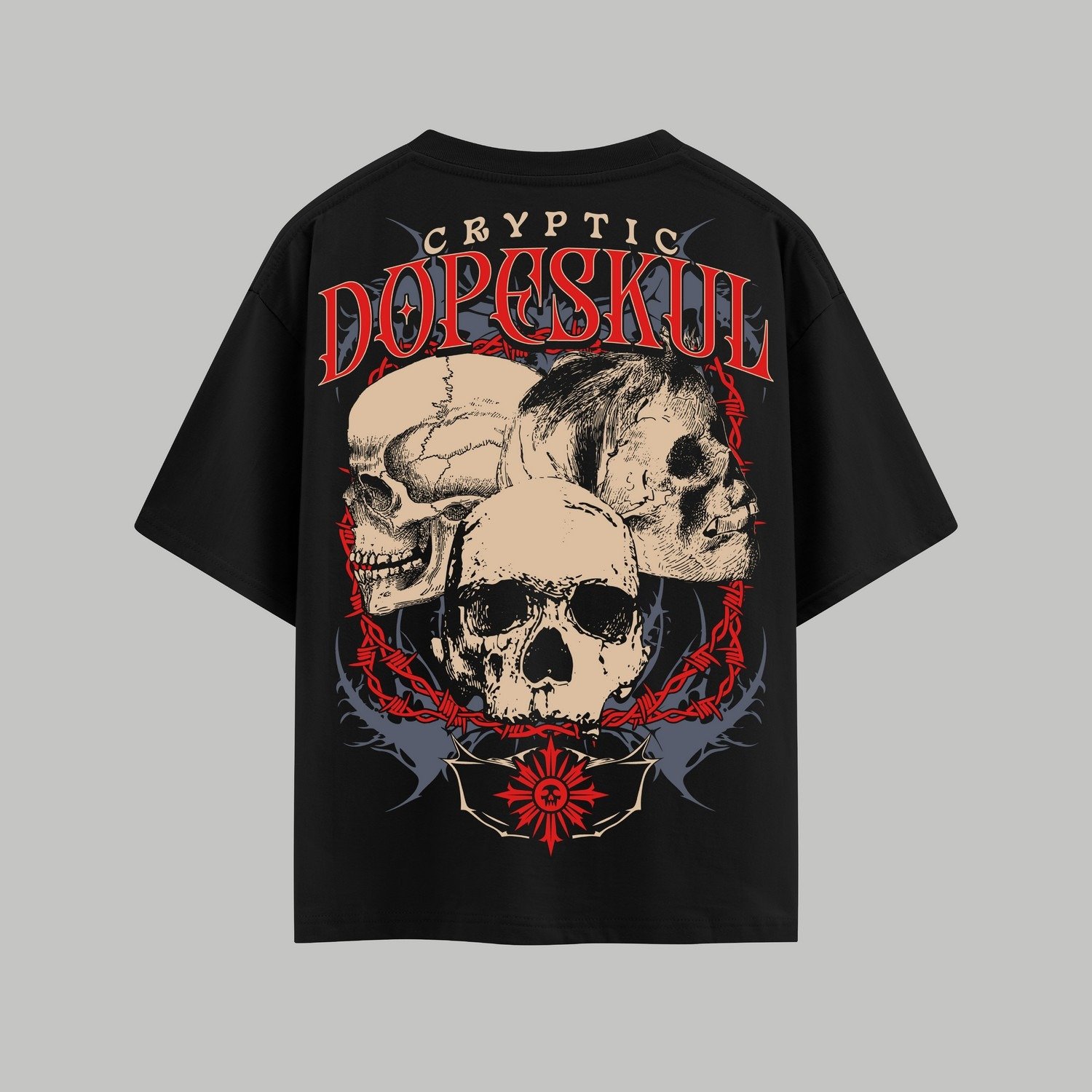 babylclub Bmc skull t black シズニルック Bmc twinkle skull t ( black ) – Babymetalclub Japan