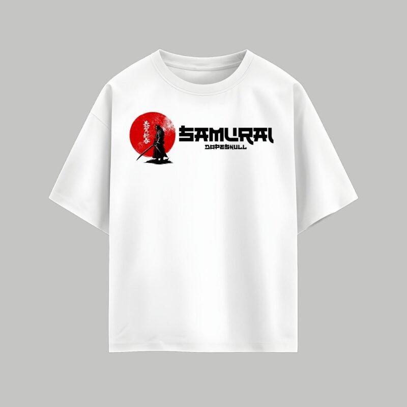 33 White Front 33 White Front