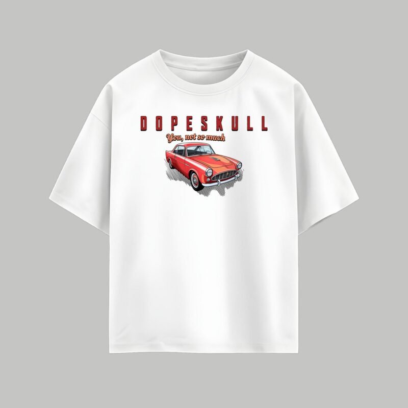 34 White Front 34 White Front 1