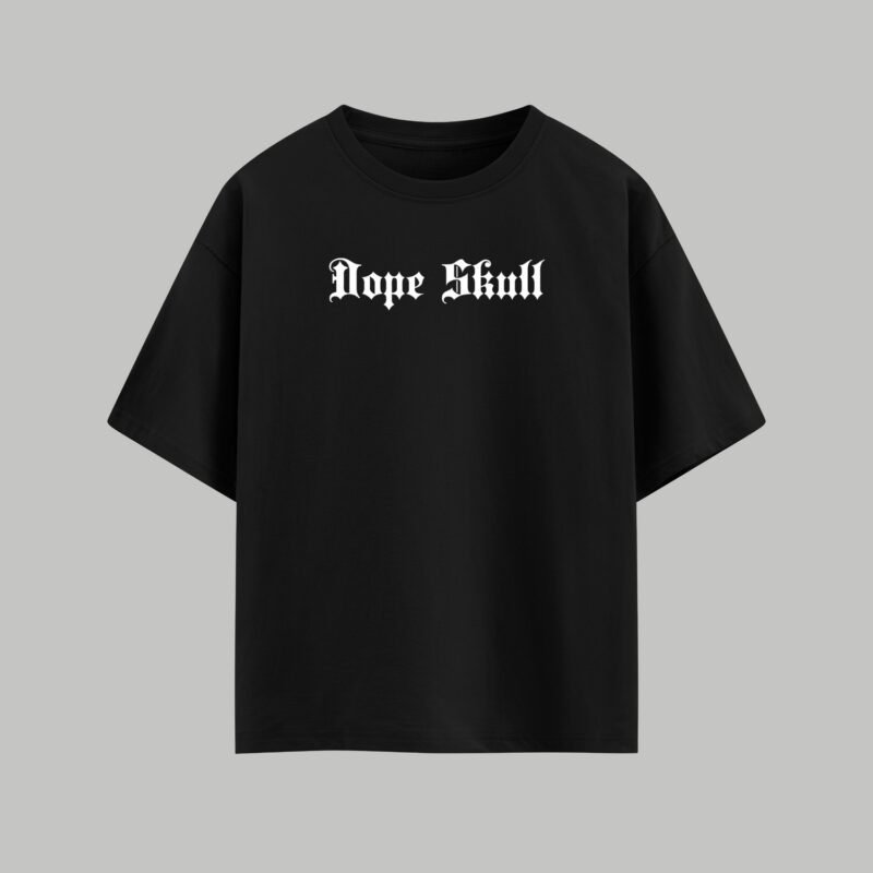 Oversized,T-shirt,Black,Blank,,Oversized,Tshirt,For,Mockup